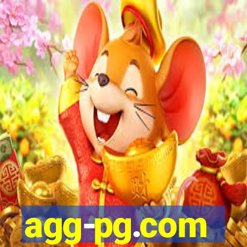 agg-pg.com