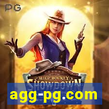 agg-pg.com