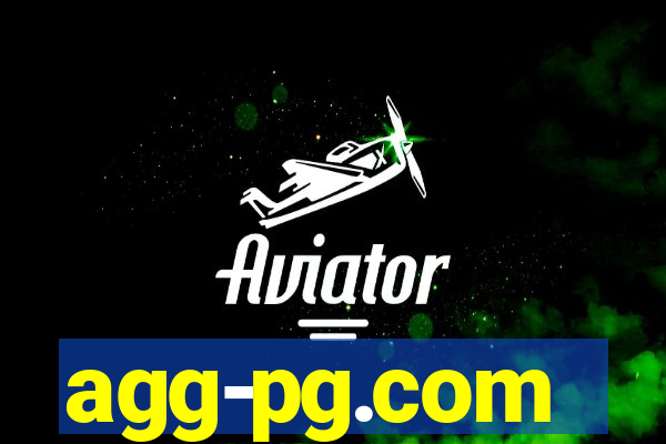 agg-pg.com