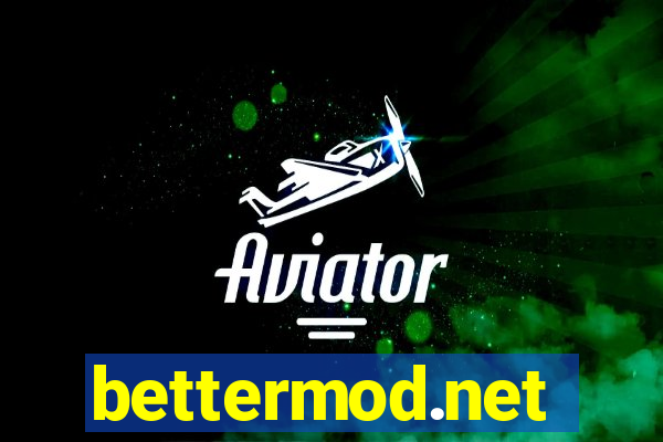 bettermod.net