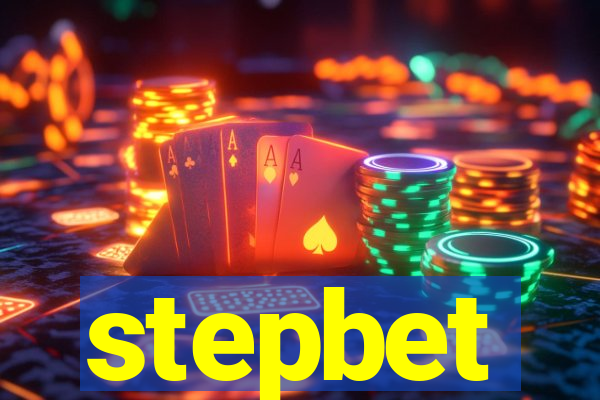 stepbet