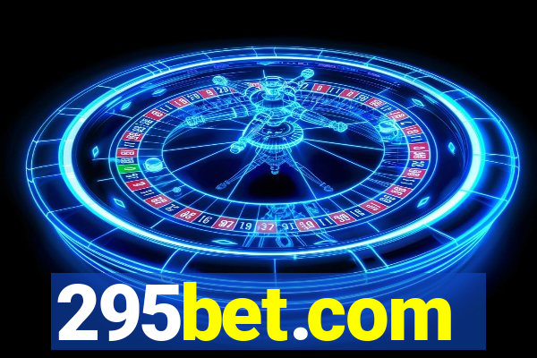 295bet.com