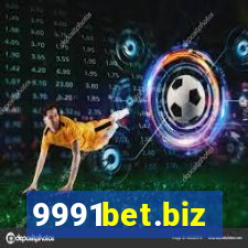 9991bet.biz