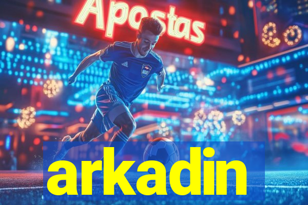 arkadin