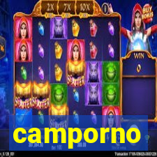 camporno