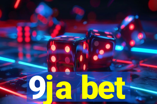 9ja bet