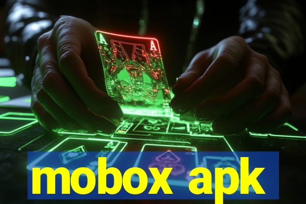 mobox apk