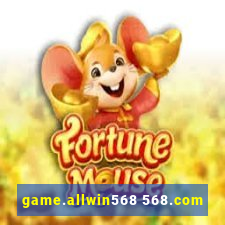 game.allwin568 568.com