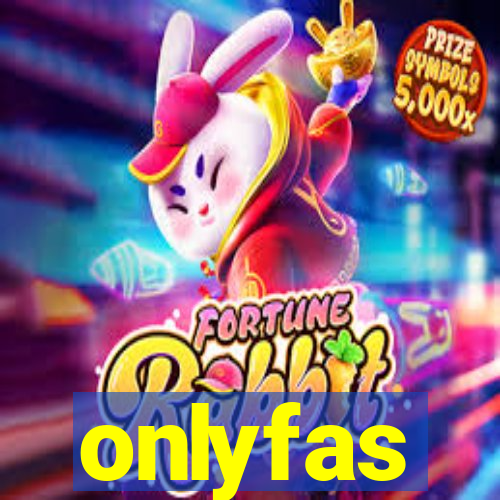 onlyfas