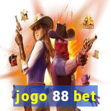 jogo 88 bet