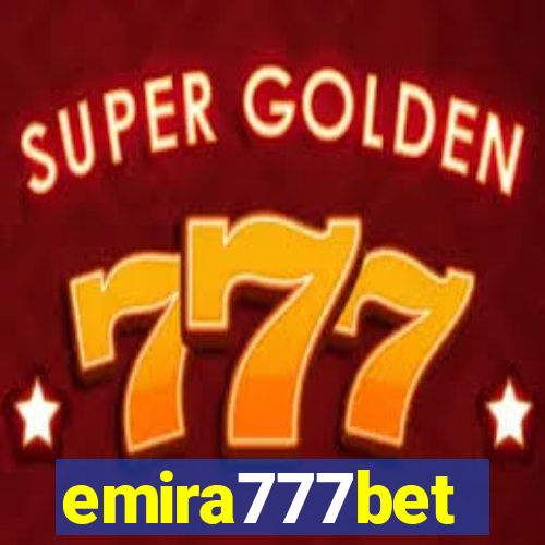 emira777bet