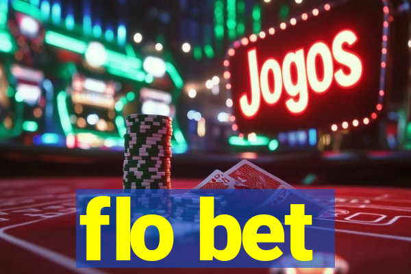 flo bet