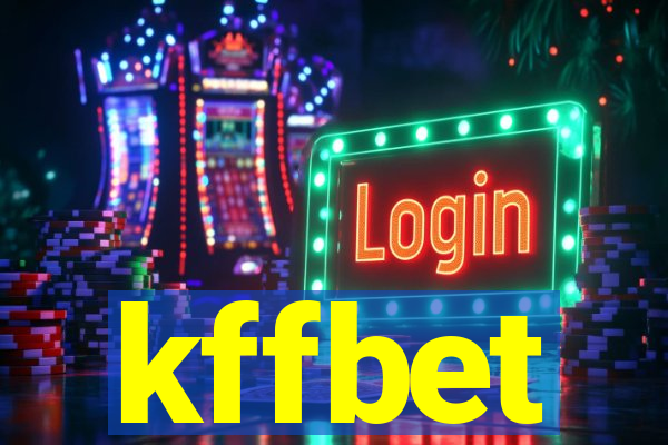 kffbet