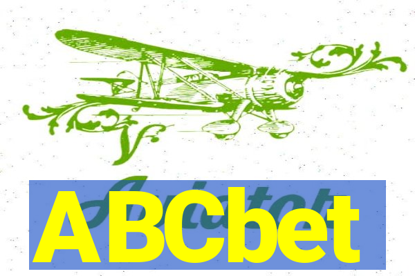 ABCbet