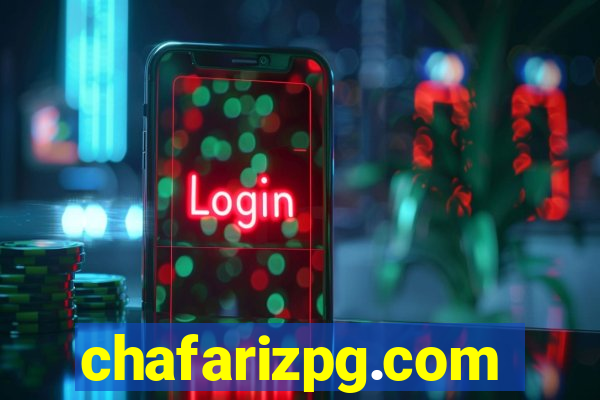 chafarizpg.com