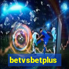 betvsbetplus