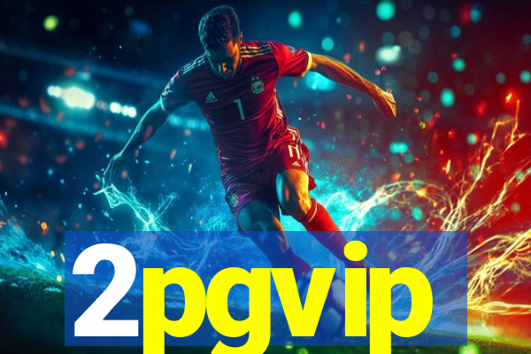 2pgvip