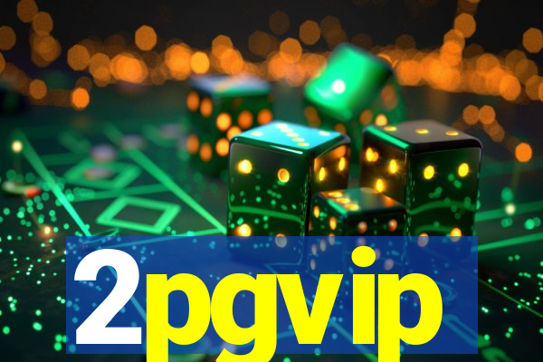 2pgvip