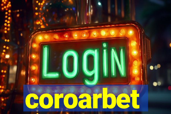 coroarbet