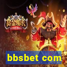 bbsbet com