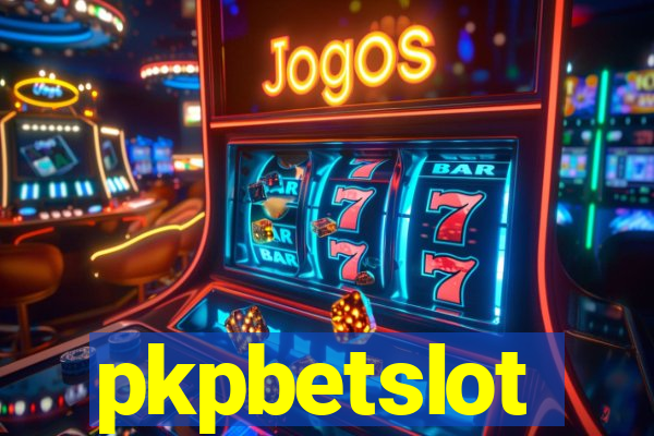 pkpbetslot