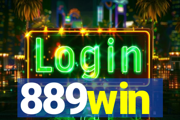 889win