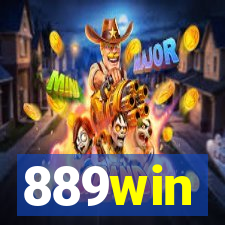 889win