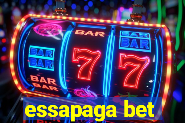 essapaga bet