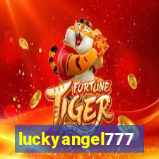 luckyangel777