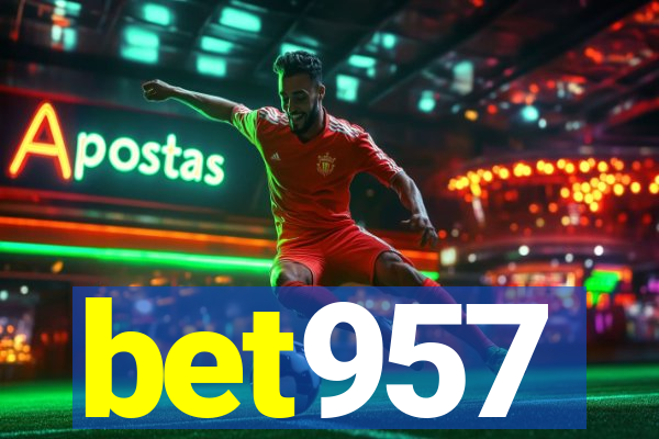 bet957