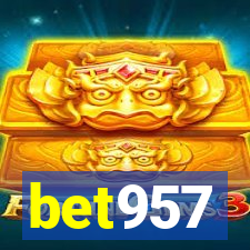 bet957