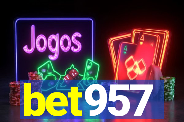 bet957