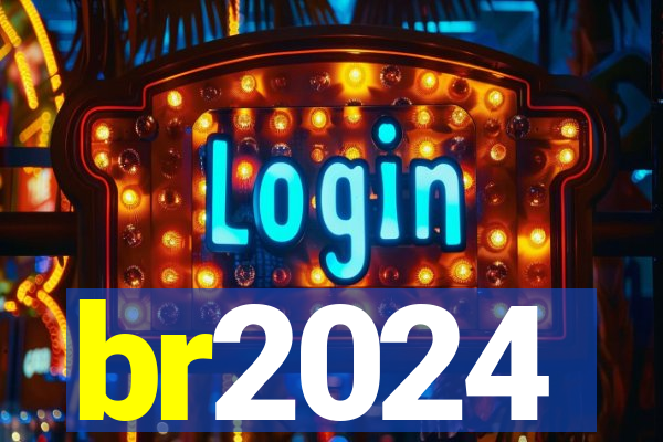 br2024