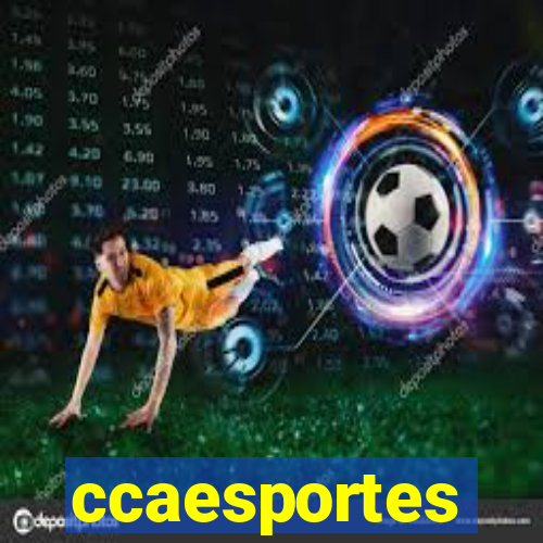 ccaesportes