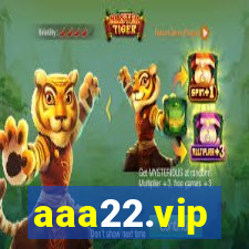 aaa22.vip