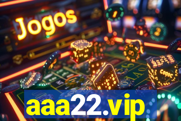 aaa22.vip