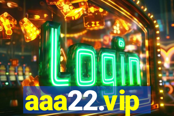 aaa22.vip