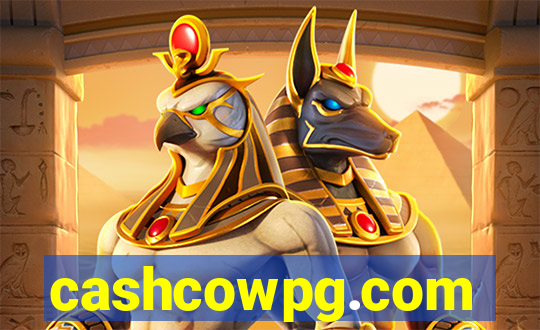 cashcowpg.com