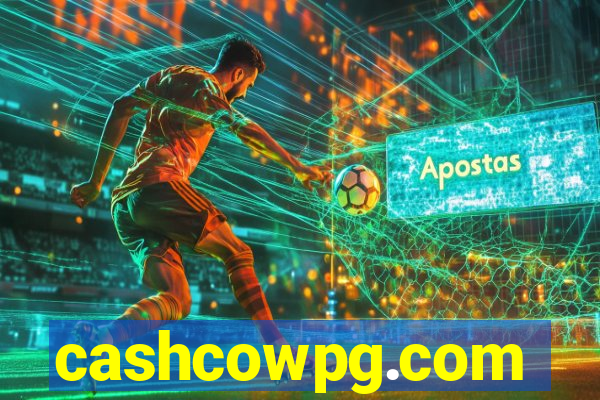 cashcowpg.com