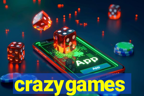 crazygames