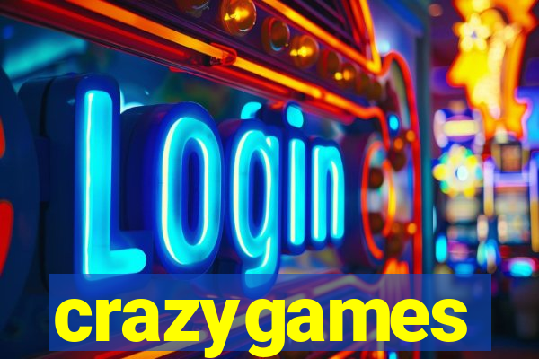 crazygames