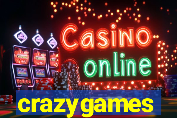 crazygames