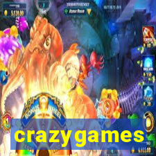 crazygames