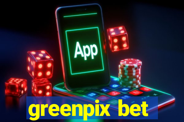 greenpix bet