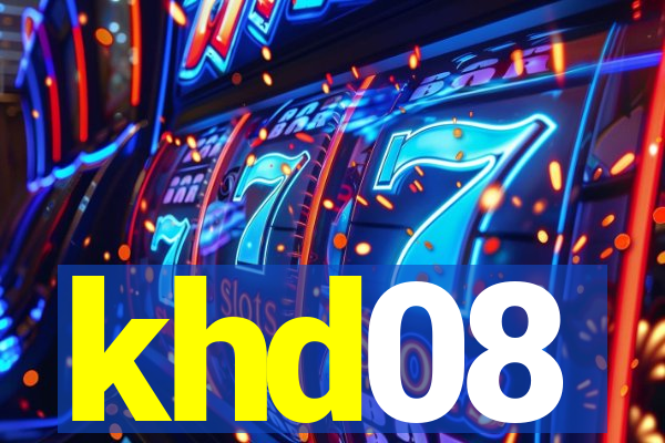 khd08