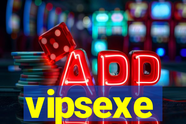 vipsexe