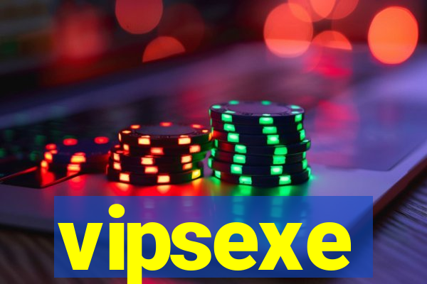 vipsexe