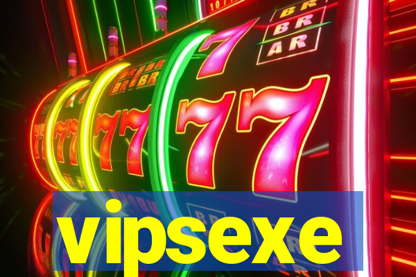 vipsexe