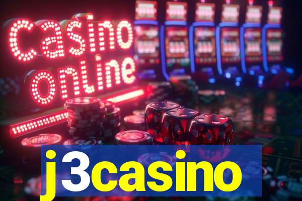 j3casino