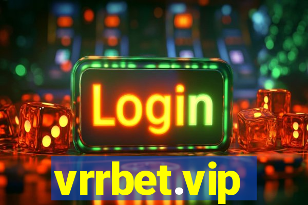 vrrbet.vip